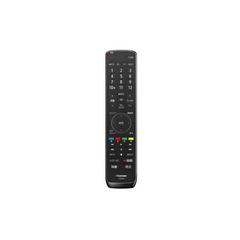 J1315 【リユースのサカイ柏店】　Hisense　ハイセンス　32型液晶TV　32A50　2019年製　クリーニング済み 参考価格36,080円の画像
