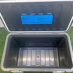 クーラーボックス22ℓの画像