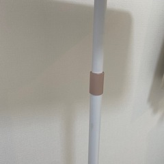 スタンディングデスク 昇降式デスクの画像