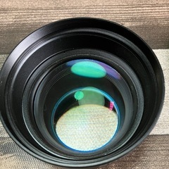 SONYコンバーションレンズの画像