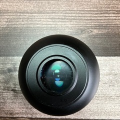 SONYコンバーションレンズの画像