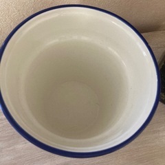 陶器　鉢　鉢カバー　花　観葉植物の画像