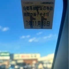 ワゴンR  スティングレーT♪ 受渡しは8/17(日)18:00からです♪の画像