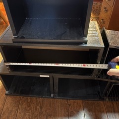 CDケースの画像