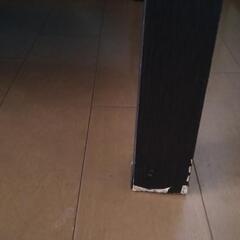 ローテーブル120cmの画像