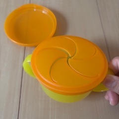 ベビー用品セットの画像