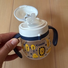 ベビー用品セットの画像