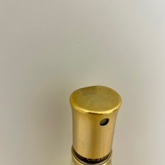 GUERLAIN オーデコロン イムぺリアル スプレー の画像