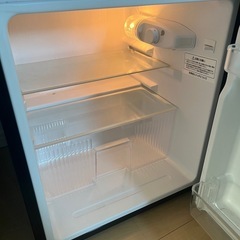 冷蔵庫
の画像