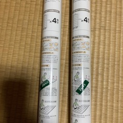障子紙
の画像