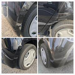 N-ONE、車検長い！の画像