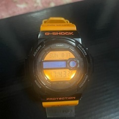 G-SHOCK‼️の画像