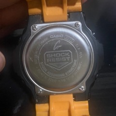 G-SHOCK‼️の画像