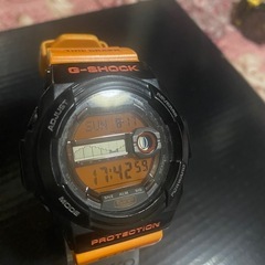 G-SHOCK‼️の画像