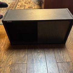 収納ケースの画像