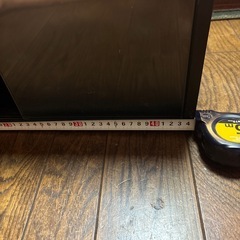 収納ケースの画像