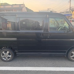 バモスの画像