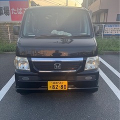 バモスの画像