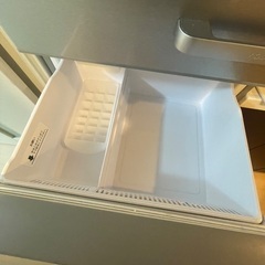 冷蔵庫の画像