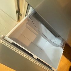 冷蔵庫の画像