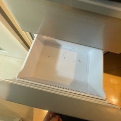 冷蔵庫の画像