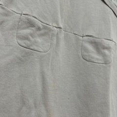 BeBe 110cm ワンピースの画像