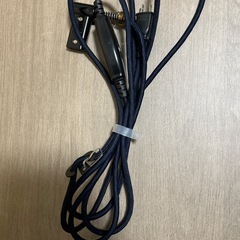 こたつの画像