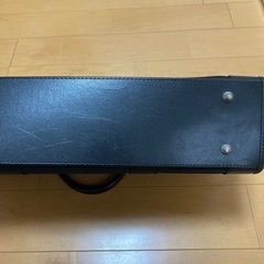 ビジネスバッグの画像