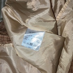 INGNI ワンピースの画像