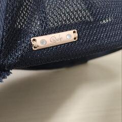 Rady レディー キャップ シャンデリア の画像