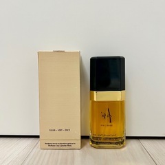 Guy Laroche Fidji EAU DE TOILETTE 50ml
の画像