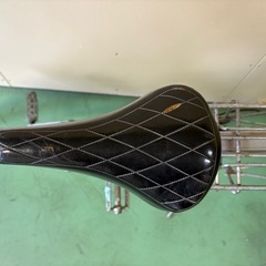 スーパーカー自転車の画像