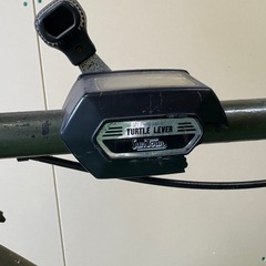 スーパーカー自転車の画像