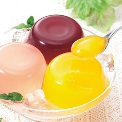 10円・おかし詰め合わせセットの画像
