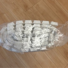 パナソニック　風呂蓋の画像