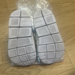 NIKE   【12㎝】  ベビーシューズの画像