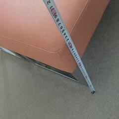 ベンチの画像
