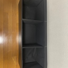 折りたたみスツール
の画像