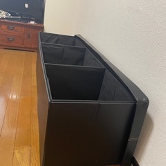 折りたたみスツール
の画像