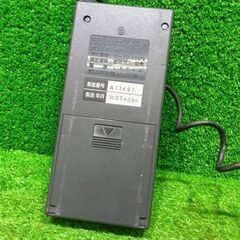 愛知時計 MP301 デジタルマノメーター ②【船橋馬込店】【店頭取引限定】【中古】管理番号：ITJ59PXAWYX4の画像