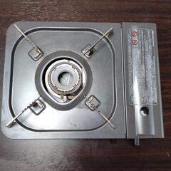 ✰マイコンロ・ムート中古品✰の画像