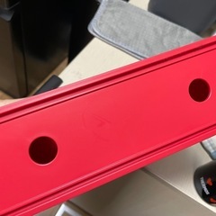 ティッシュケースの画像