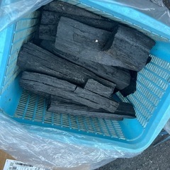 七輪 バーベキュー 奥能登産 イソライトこんろ　　
炭付き（木炭コンロ）珪藻土 しちりん　の画像