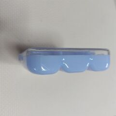 【募集中】小物入れの画像