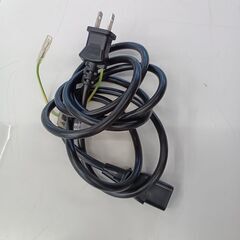 ★ジモティ割あり★ ACER モニター VG240Y  23年製 動作確認／クリーニング済み TK6186【リユースのサカイつくば店】の画像