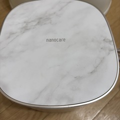 パナソニックスチーマー　　の画像