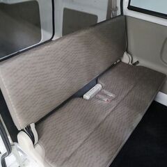 ✨🎉【車を買うなら今が超チャンス！】🎉✨ オトロン岐阜店イチオシ！大人気の『日産 ＮＶ１００クリッパー 　ＤＸ』登場🎊最大10万円がお得🎊 期間限定キャンペーン実施中！の画像
