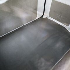 ✨🎉【車を買うなら今が超チャンス！】🎉✨ オトロン岐阜店イチオシ！大人気の『日産 ＮＶ１００クリッパー 　ＤＸ』登場🎊最大10万円がお得🎊 期間限定キャンペーン実施中！の画像