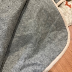 ラグ　ニトリの画像