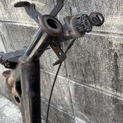 BW.s100の画像